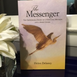 The Messenger IMG_0416